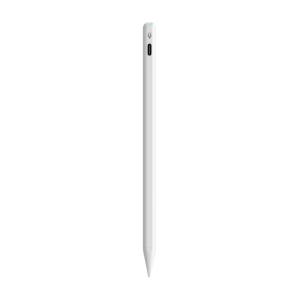 Universal Stylus Pen